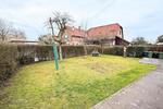 Dachgeschoßwohnung Sersheim - 2 Zimmer, 50 m&sup2;, 159.000&euro; | Angebot:26420113