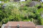 Grundstück Leonberg - 350.000&euro; | Angebot:26554278