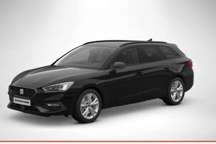 Seat Leon 24.410 km 27.930 &euro; Nürtingen 72622