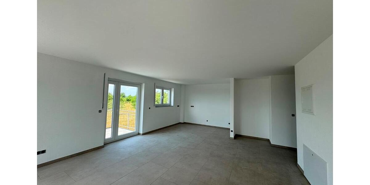 Etagenwohnung Gomaringen - 1 Zimmer, 44 m&sup2;, 750&euro; | Angebot:27625120