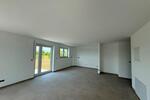 Etagenwohnung Gomaringen - 1 Zimmer, 44 m&sup2;, 750&euro; | Angebot:27625120