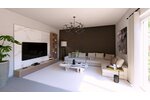 ***Individuelle Wohnträume verwirklichen - Ihr neues Zuhause in Bietigheim-Bissingen*** - Einfamilienhaus Bietigheim-Bissingen Bissingen | Angebot:27649315