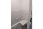 Etagenwohnung Sachsenheim - 4 Zimmer, 85 m&sup2;, 1.190&euro; | Angebot:26464809