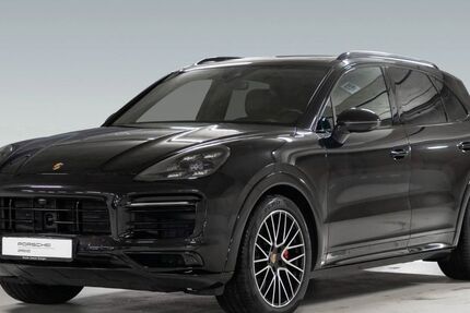 Porsche Cayenne 75.400 km 89.600 &euro; Stuttgart 70469