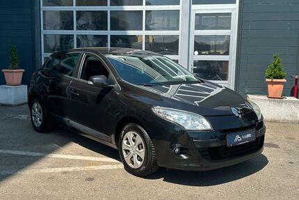 Renault Megane 170.638 km 3.990 &euro; Herrenberg 71083