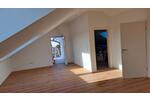 Loft - Studio - Atelier Vaihingen an der Enz - 2 Zimmer, 81 m&sup2;, 1.090&euro; | Angebot:26322285