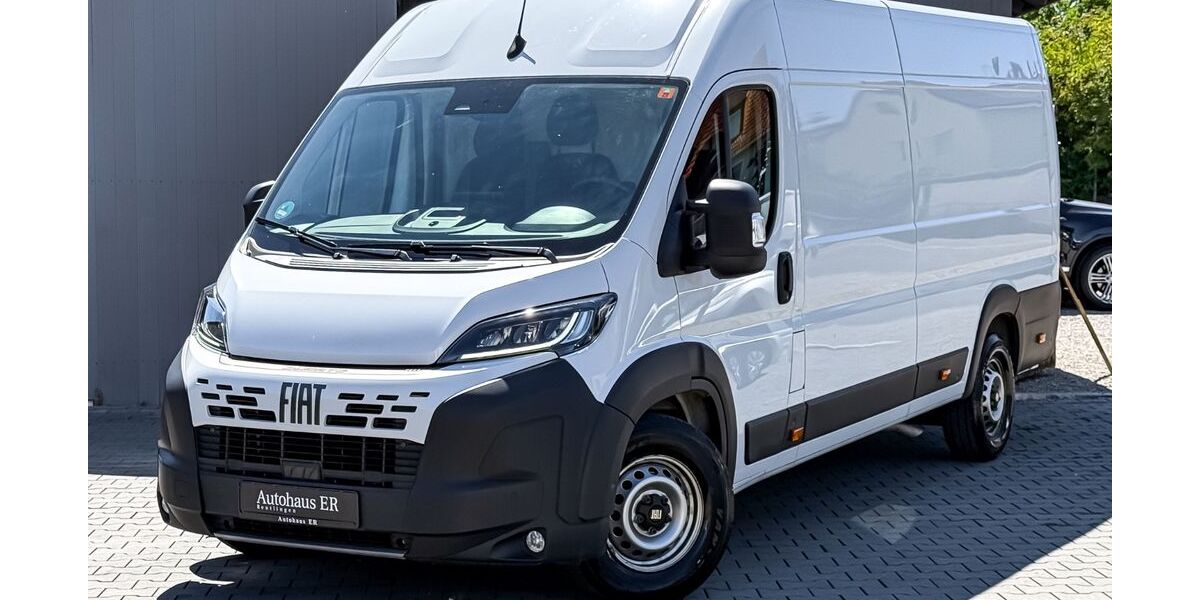 Fiat Ducato 164.000 km 17.880 &euro; Reutlingen 72770