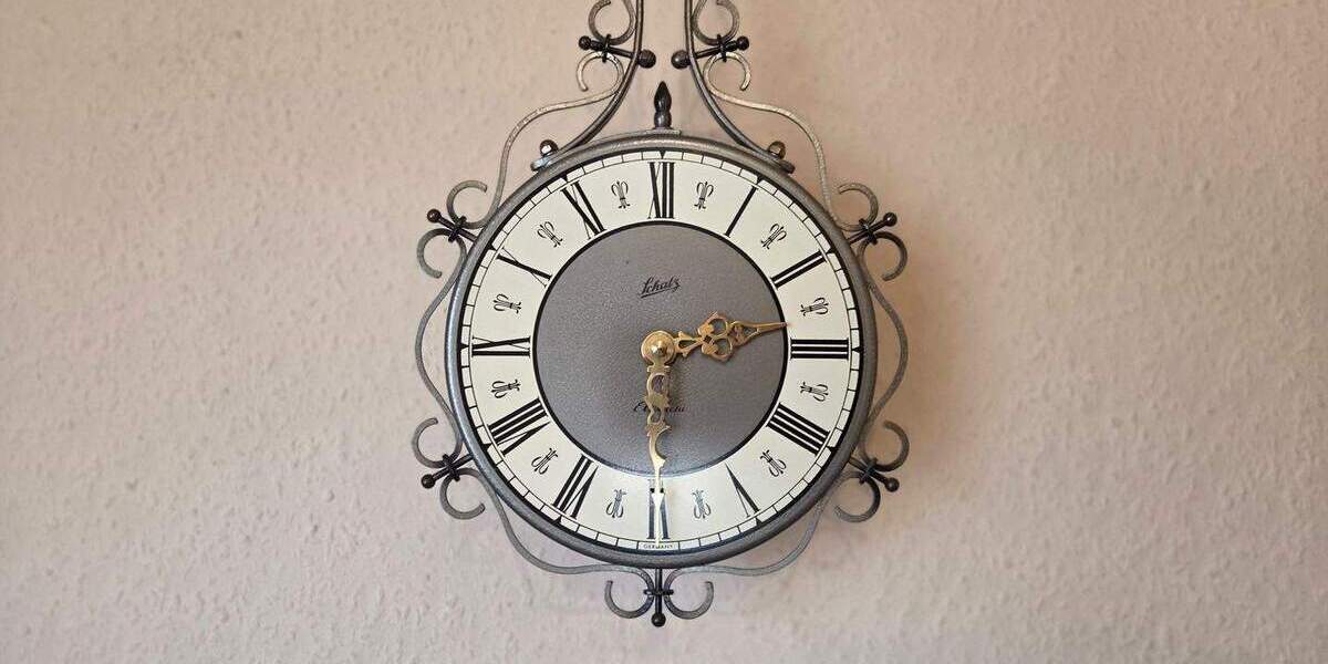 Etagenwohnung Ludwigsburg Hoheneck - 3 Zimmer, 93 m&sup2;, 336.000&euro; | Angebot:24696782