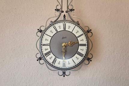 Wohnung Ludwigsburg Hoheneck - 3 Zimmer, 93 m&sup2;, 336.000&euro; | Angebot:24696782