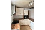 Dachgeschoßwohnung Ditzingen - 3.5 Zimmer, 89 m&sup2;, 285.000&euro; | Angebot:27550906