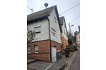 Einfamilienhaus Stuttgart Hedelfingen - 4 Zimmer, 60 m&sup2;, 1.300&euro; | Angebot:24665432