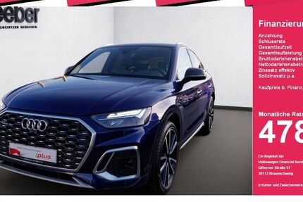 Audi Q5 52.746 km 36.990 &euro; Herrenberg 71083