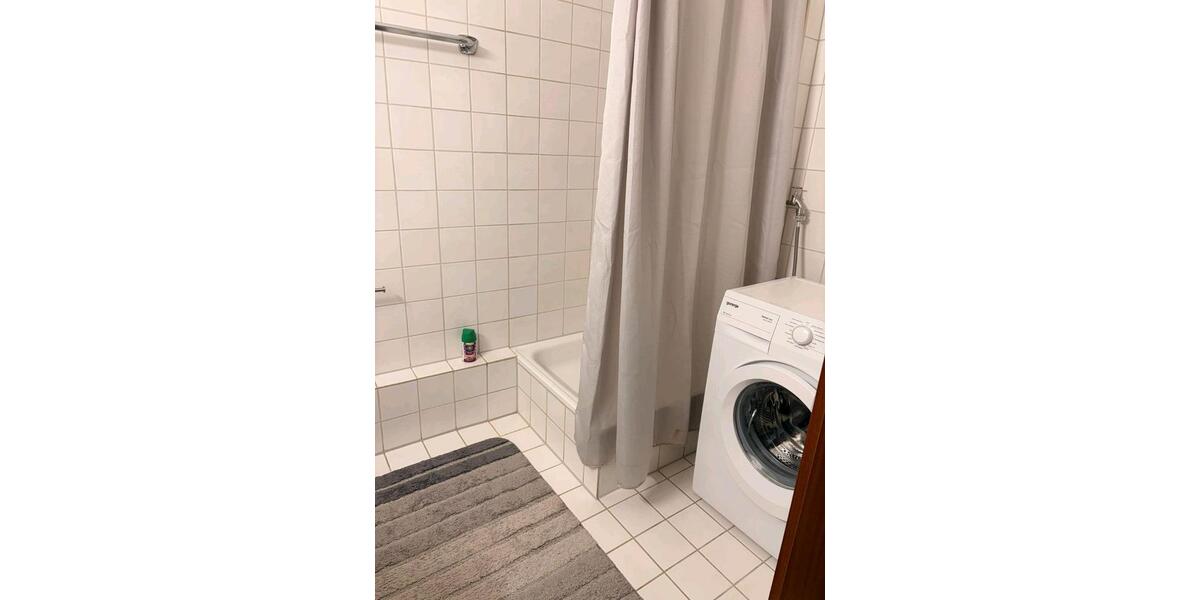 Etagenwohnung Pforzheim Eutingen - 1 Zimmer, 28 m&sup2;, 600&euro; | Angebot:25933499