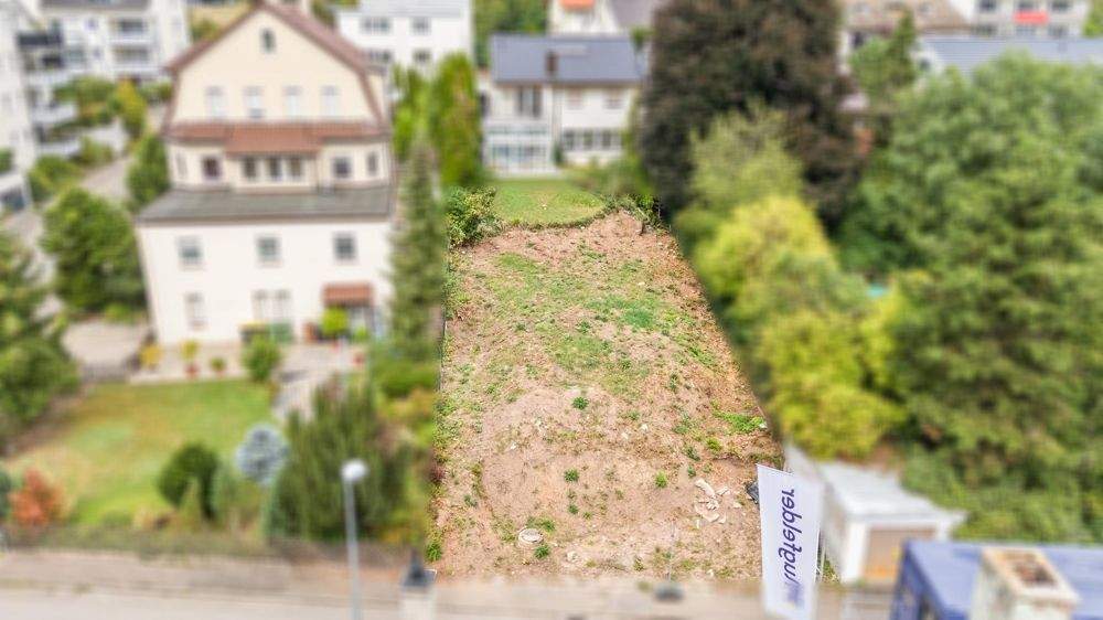 Grundstück Tamm - 395.000&euro; | Angebot:22933119