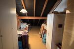 Erdgeschoßwohnung Böblingen Dagersheim - 3 Zimmer, 74 m&sup2;, 290.000&euro; | Angebot:26653169