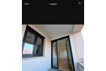 Etagenwohnung Ostfildern - 2 Zimmer, 56 m&sup2;, 324.000&euro; | Angebot:27278280