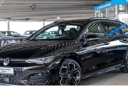 VW Golf 12.631 km 36.430 &euro; Stuttgart-Wangen 70188