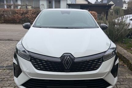 Renault Clio 1.238 km 17.900 &euro; Calw 75365