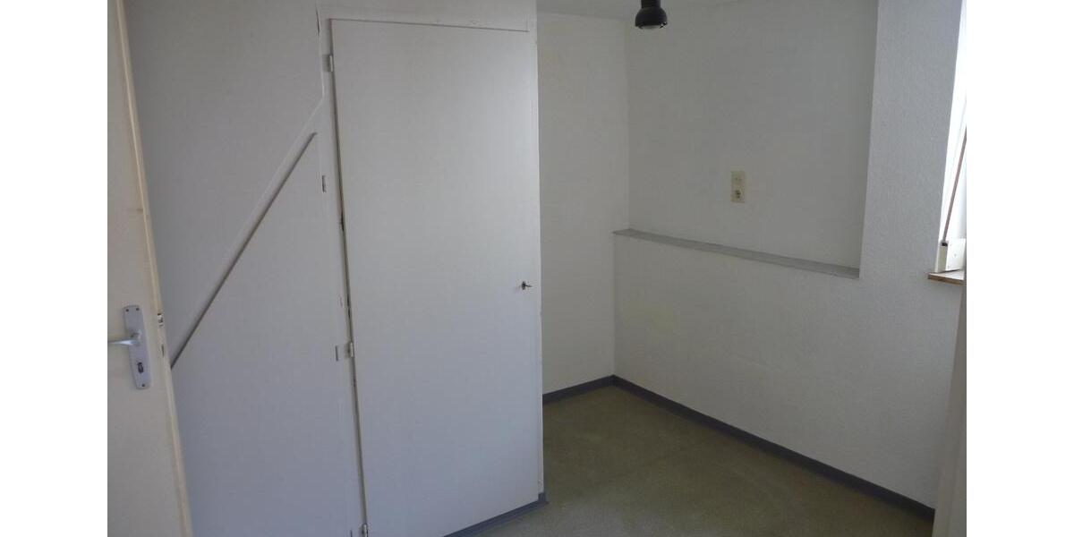 Doppelhaushälfte Filderstadt - 5 Zimmer, 98 m&sup2;, 199.999&euro; | Angebot:25758814