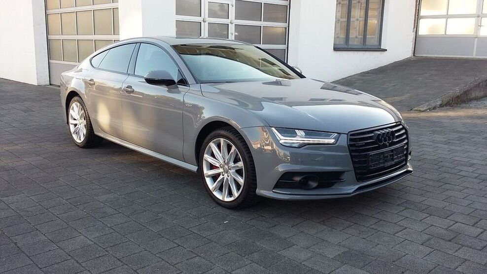 A7