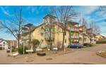 Etagenwohnung Waiblingen / Hohenacker Hohenacker - 3 Zimmer, 85 m&sup2;, 299.000&euro; | Angebot:25744143