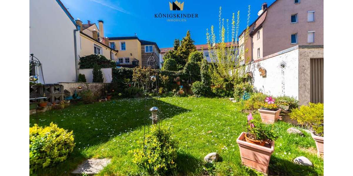 Etagenwohnung Stuttgart / Münster Münster - 3 Zimmer, 58 m&sup2;, 249.000&euro; | Angebot:26855128