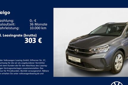 VW Taigo 44.374 km 16.730 &euro; Stuttgart-Feuerbach 70469