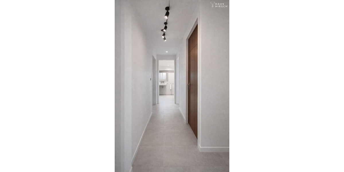 Etagenwohnung Ludwigsburg Neckarweihingen - 4 Zimmer, 101 m&sup2;, 349.000&euro; | Angebot:24655557