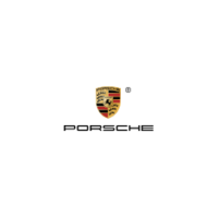 Manager Controlling (m/w/d) (befristet bis zum 31.10.2027) Porsche Lifestyle GmbH & Co. KG Ludwigsburg 71638