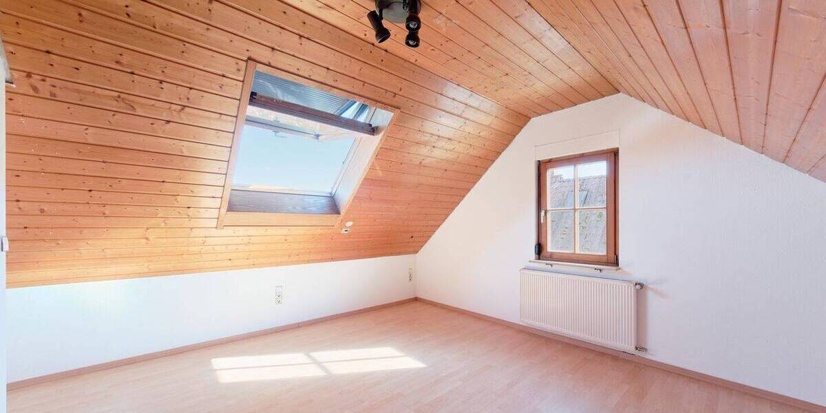 Mehrfamilienhaus, Wohnhaus Unterensingen - 6 Zimmer, 481 m&sup2;, 579.000&euro; | Angebot:26893234