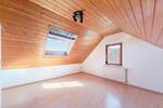 Mehrfamilienhaus, Wohnhaus Unterensingen - 6 Zimmer, 481 m&sup2;, 579.000&euro; | Angebot:26893234