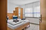 Attraktiver Hotelbetrieb mit Wachstumspotenzial in Stuttgart-Zuffenhausen - Gewerbeobjekt Stuttgart Zuffenhausen | Angebot:25224354