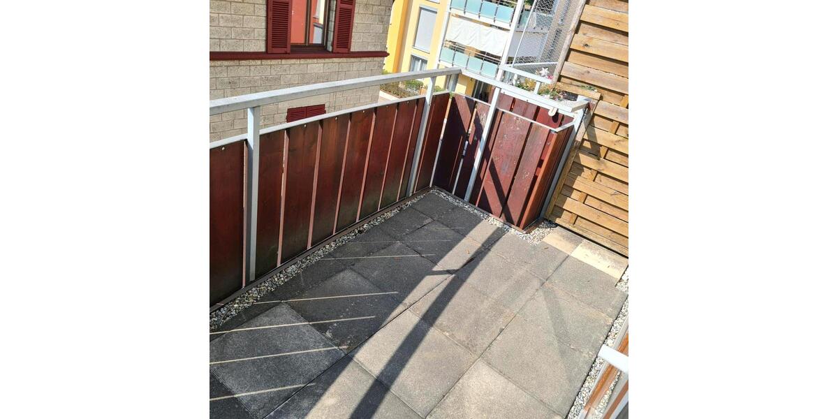 Etagenwohnung Reutlingen - 2 Zimmer, 50 m&sup2;, 235.000&euro; | Angebot:24683040