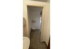 Erdgeschoßwohnung Pforzheim - 4 Zimmer, 107 m&sup2;, 1.000&euro; | Angebot:26623410