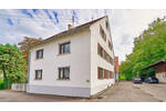 Mehrfamilienhaus, Wohnhaus Freiberg am Neckar / Beihingen Beihingen - 1 Zimmer, 200 m&sup2;, 949.000&euro; | Angebot:22861630