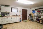 Reihenmittelhaus Tiefenbronn - 4 Zimmer, 108 m&sup2;, 455.000&euro; | Angebot:26377764