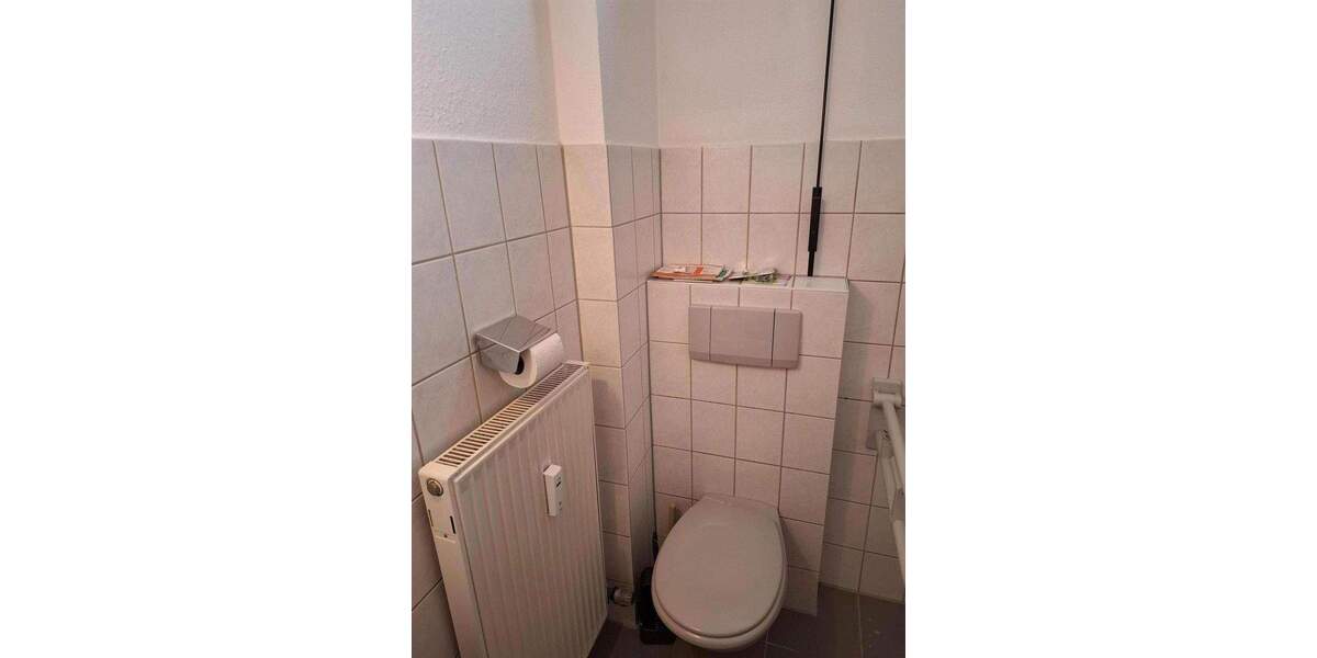 Gewerbeobjekt Filderstadt Bernhausen - 1.100&euro; | Angebot:24811203