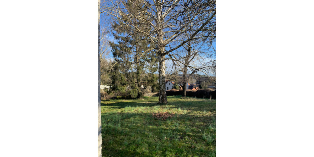 Einfamilienhaus Weil der Stadt - 4.5 Zimmer, 124 m&sup2;, 1.600&euro; | Angebot:24385932