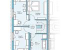 Doppelhaushälfte Reutlingen Altenburg - 456.500&euro; | Angebot:26623668