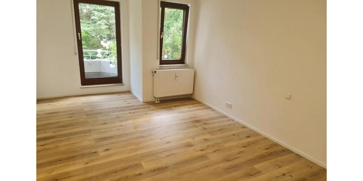 Erdgeschoßwohnung Böblingen Dagersheim - 3 Zimmer, 71 m&sup2;, 1.130&euro; | Angebot:27611794