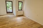Erdgeschoßwohnung Böblingen Dagersheim - 3 Zimmer, 71 m&sup2;, 1.130&euro; | Angebot:27611794