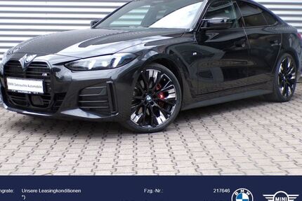 BMW M440 24.950 km 63.755 &euro; Bietigheim-Bissingen 74321