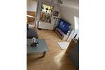 Dachgeschoßwohnung Nürtingen - 3 Zimmer, 68 m&sup2;, 850&euro; | Angebot:26342830