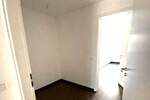 Etagenwohnung Stuttgart Weilimdorf - 4 Zimmer, 106 m&sup2;, 1.600&euro; | Angebot:25708291