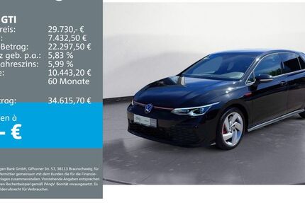 VW Golf 21.348 km 29.730 &euro; Reutlingen 72770