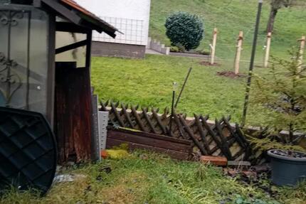 Haus Neckartenzlingen - 5 Zimmer, 140 m&sup2;, 1.150&euro; | Angebot:24728093