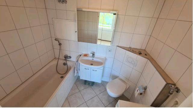 Etagenwohnung Nürtingen - 4.5 Zimmer, 119 m&sup2;, 380.000&euro; | Angebot:26889118