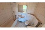 Etagenwohnung Nürtingen - 4.5 Zimmer, 119 m&sup2;, 380.000&euro; | Angebot:26889118