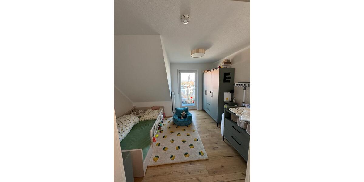 Maisonettenwohnung Neuhausen auf den Fildern - 4.5 Zimmer, 104 m&sup2;, 520.000&euro; | Angebot:25299402