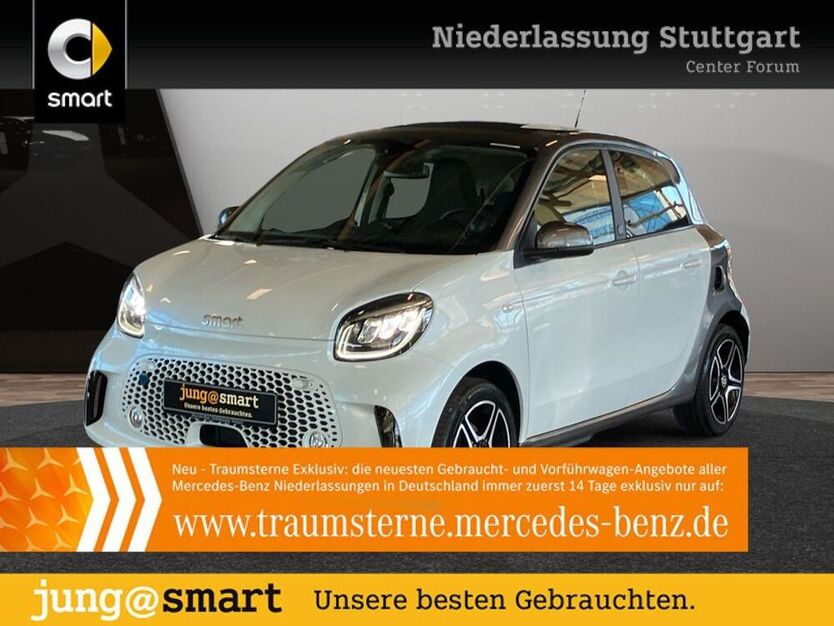 ForFour